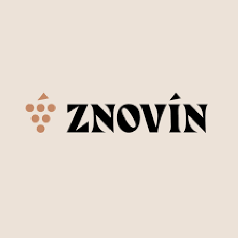 logo-znovin-1