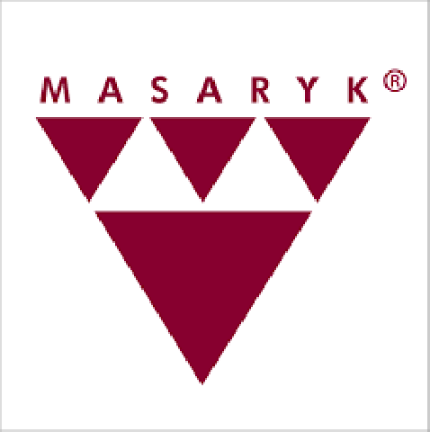 masaryk-logo