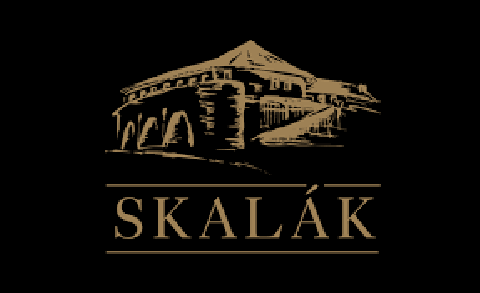 skalak-2