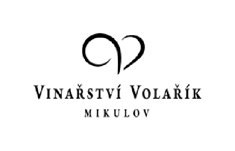 volarik-logo