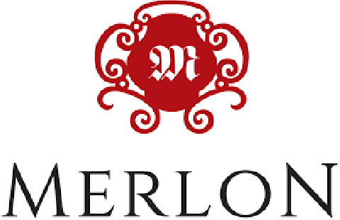 merlon-logo