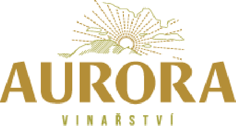 aurora-logo