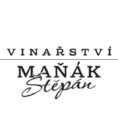 logo-stepan