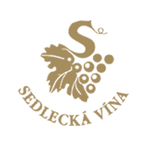 sedlec-logo